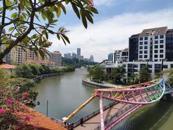 The Quayside (D9), Apartment #469276141